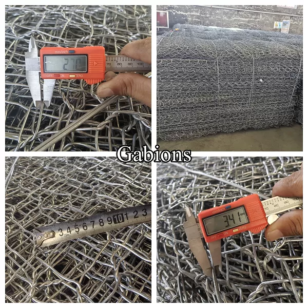 https://www.wireandmesh.net/gabions/