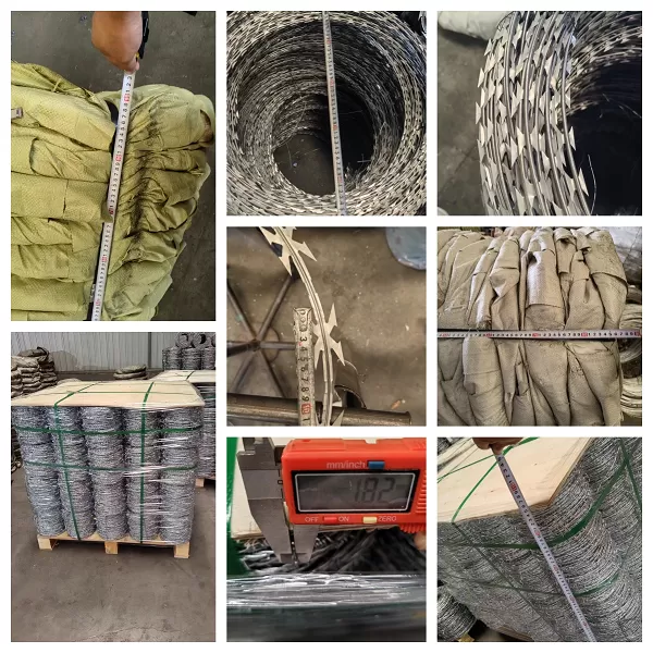 https://www.wireandmesh.net/wire-mesh-products/concertina-razor-wire.html