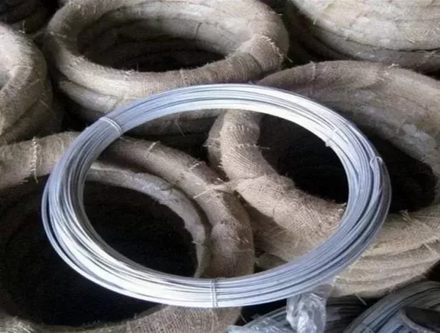 https://www.wireandmesh.net/wire-products/gi-binding-wire.html