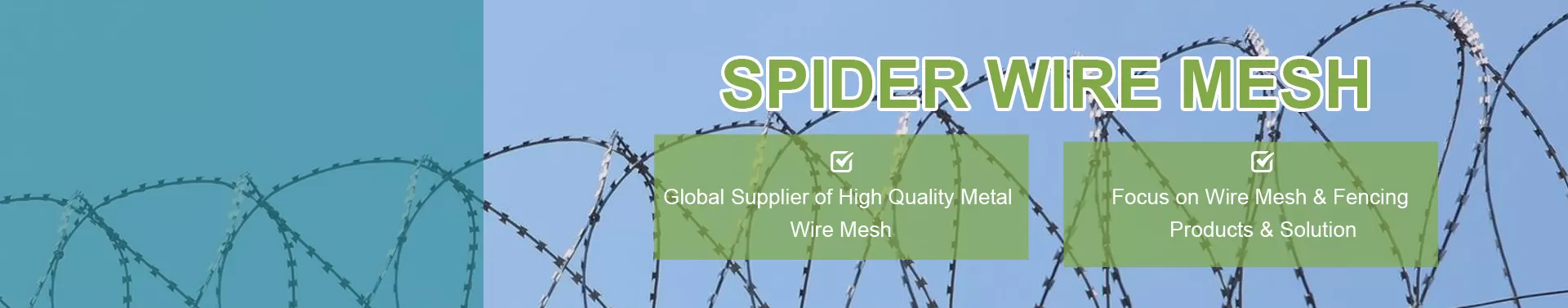 china-wire-mesh-fence